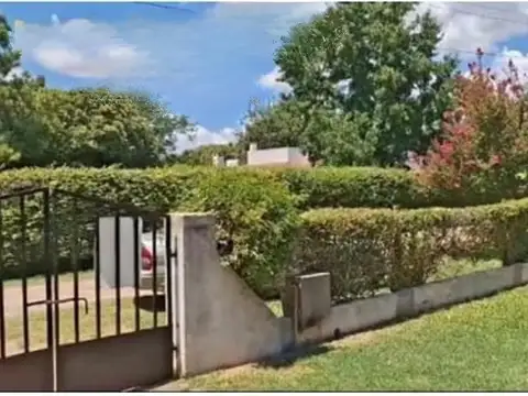 VENTA propiedad GUALEGUAY (Entre Ríos).