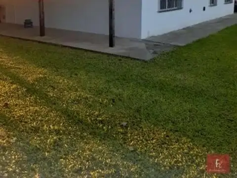 VENTA propiedad GUALEGUAY (Entre Ríos). 