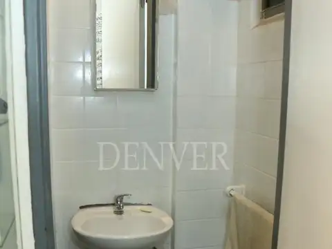 Local en Venta en Tribunales, USD 99.000