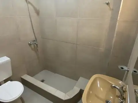 Depto Tipo Casa en Venta en San Cristobal, USD 135.000