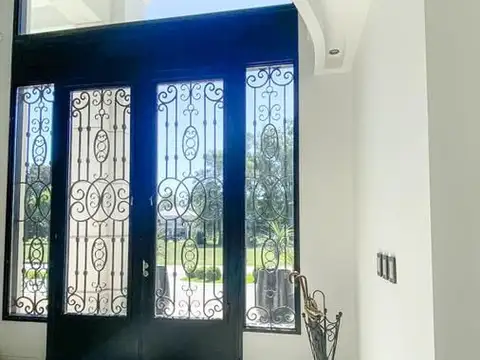 Casa en Venta en Saint Thomas, USD 2.300.000