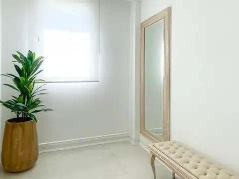 Casa en Venta 5 años