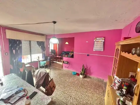 Casa en Venta 11 años
