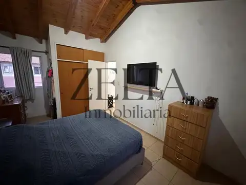 Hermano Cayetano Ponso y Elpidio Gonzalez 100