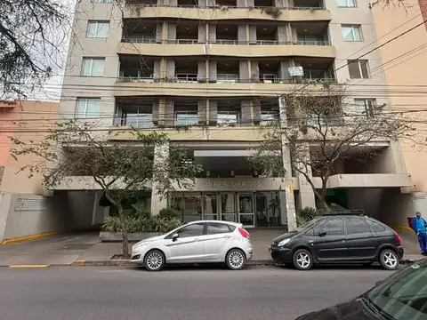 Departamento en Alquiler en Zona Centro, Salta