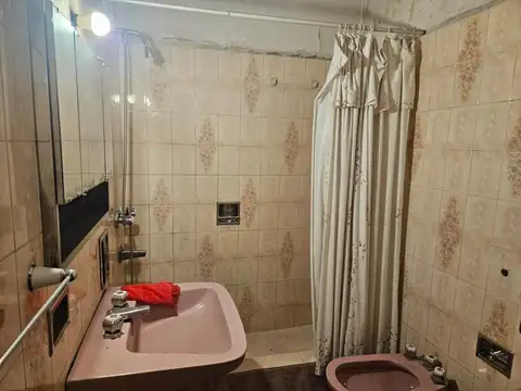 Depto Tipo Casa en Venta en Ciudadela, USD 98.000