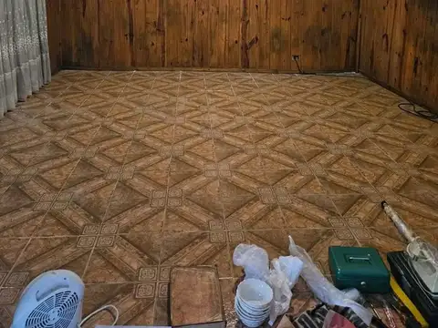 Depto Tipo Casa en Venta 30 años
