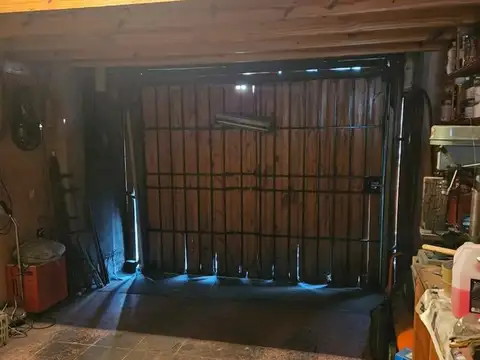 Depto Tipo Casa en Venta de 6 ambientes