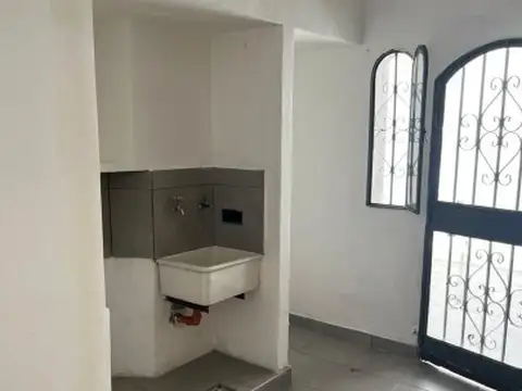 Casa en Venta en Centro, USD 75.000