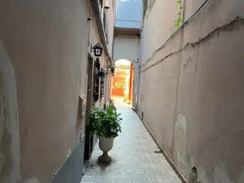 Entre Rios 1147