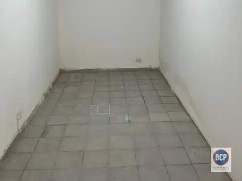 Entre Rios 1147