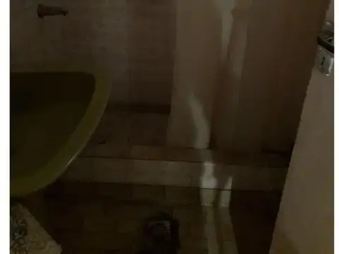 Casa en Venta en Lomas Del Mirador, USD 140.000