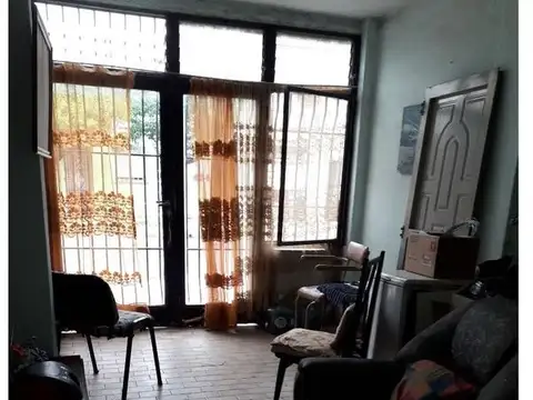 Casa en Venta en Lomas Del Mirador, USD 140.000