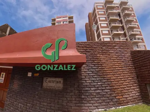 Av. Buenos Aires 137