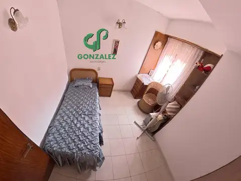 Departamento en Venta en Centro, USD 75.000