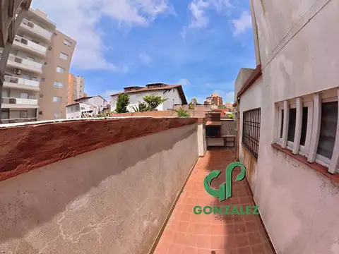 Departamento en Venta al Noreste