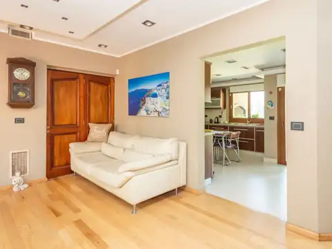 Casa en Venta 30 años