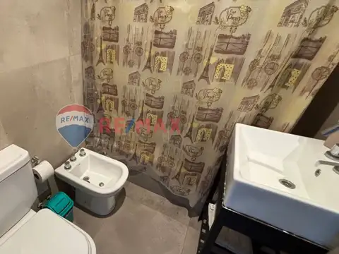 Casa en Venta 2 años