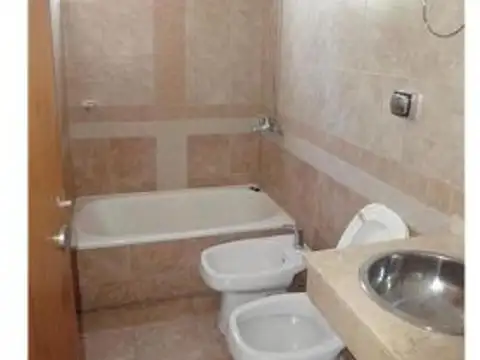 Departamento en Venta en Ramos Mejia, USD 90.000