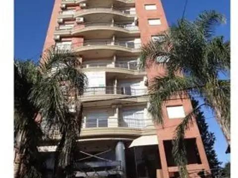 Departamento en Venta Vicente Lopez   200 - Ramos Mejía
