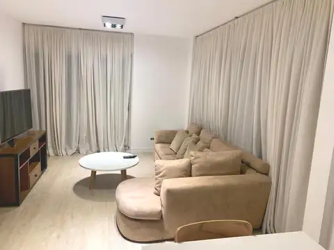 Migueletes 800