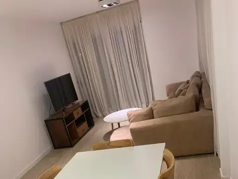 Departamento en Alquiler 3 años