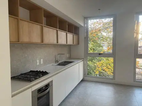 Departamento en Venta en Villa del Parque, USD 375.000