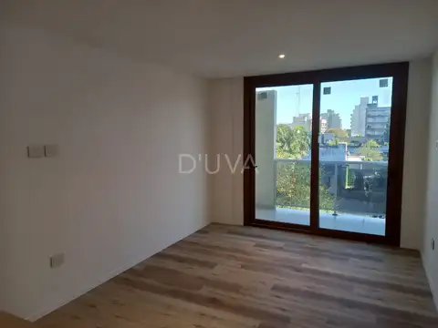 Departamento en Alquiler 5 años