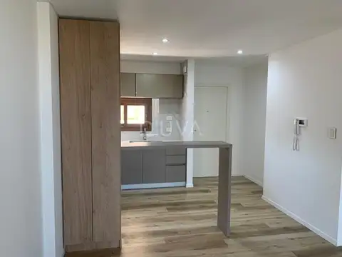Departamento en Alquiler al Norte