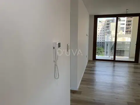 Departamento en Alquiler 5 años