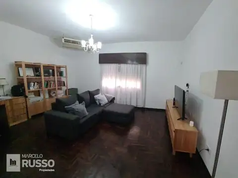Departamento en Venta de 4 dormitorios