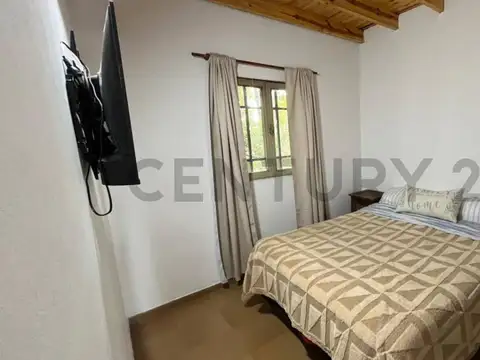 Departamento en Venta 2025 años