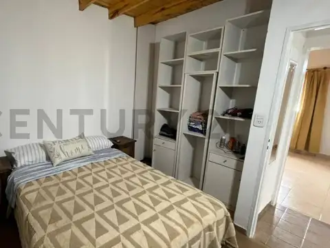 PH 3 Ambientes Reciclado en San José Barrio Garay–Almirante Brown