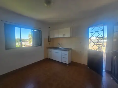 Departamento en Alquiler en Bella Vista, $ 600.000