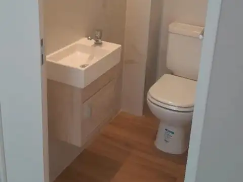 Departamento en Alquiler en Villa Santa Rita, $ 900.000