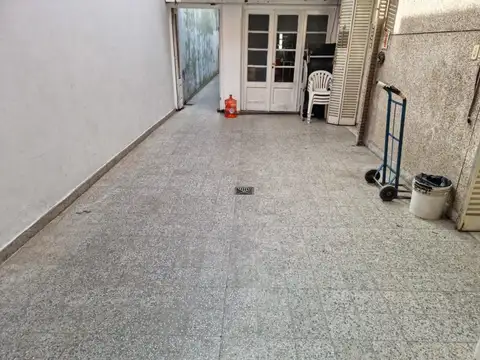 Casa en Venta 80 años