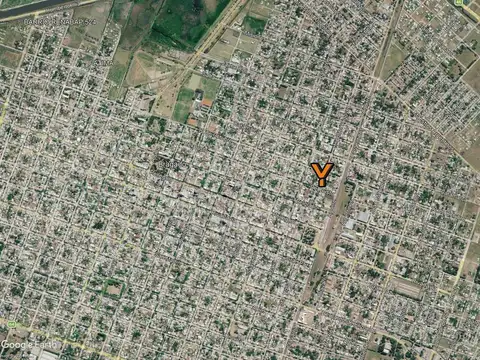 Casa en Venta al Este