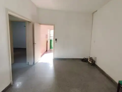 Depto Tipo Casa en Venta en Vicente Lopez, USD 84.000