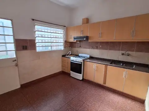 Carlos Villate 5300