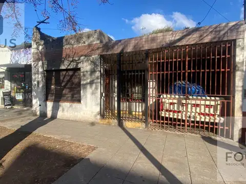 Casa en Tres De Febrero