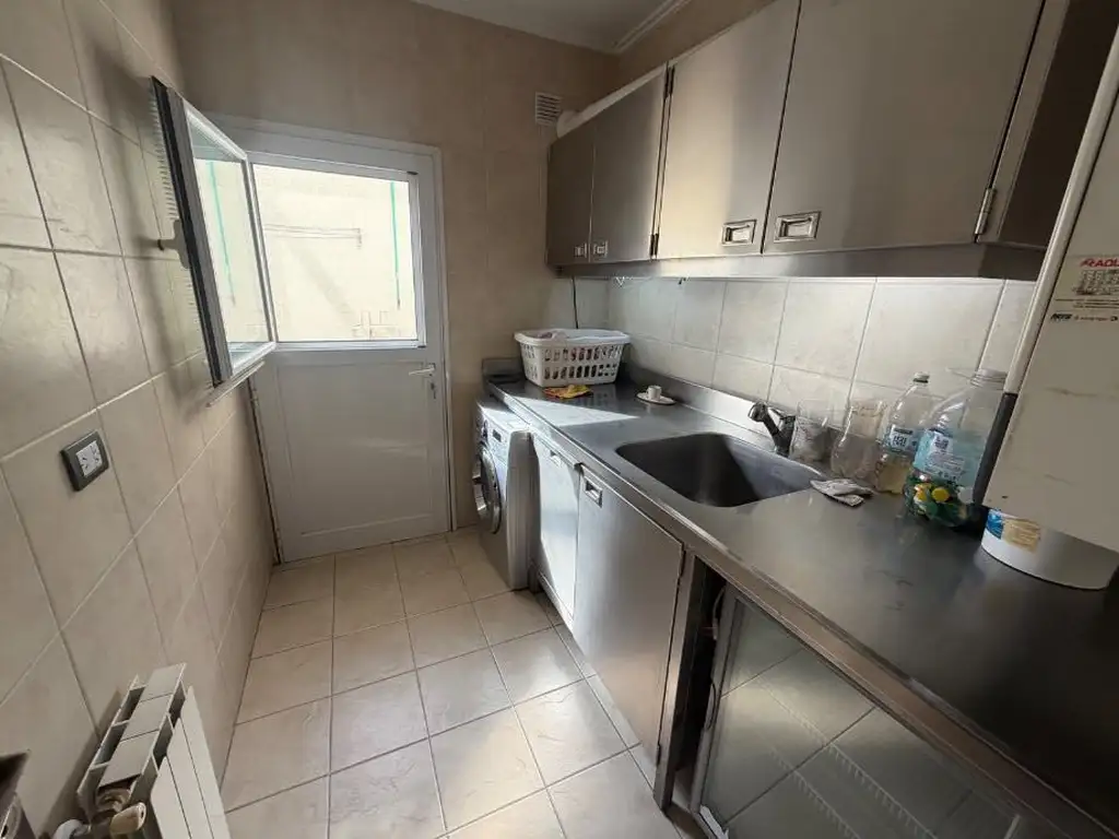 Casa en Venta de 5 Ambientes con Quincho y Piscina en el Exclusivo Club de Campo de Abril - Foto 13