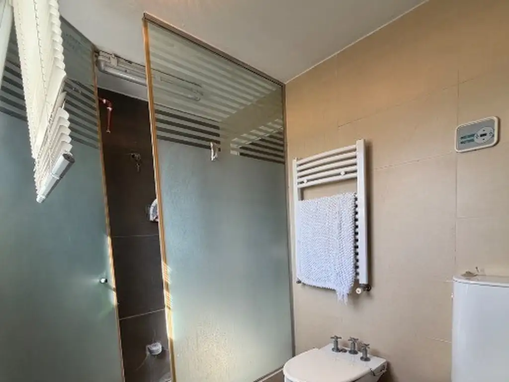 Casa en Venta de 5 Ambientes con Quincho y Piscina en el Exclusivo Club de Campo de Abril - Foto 34