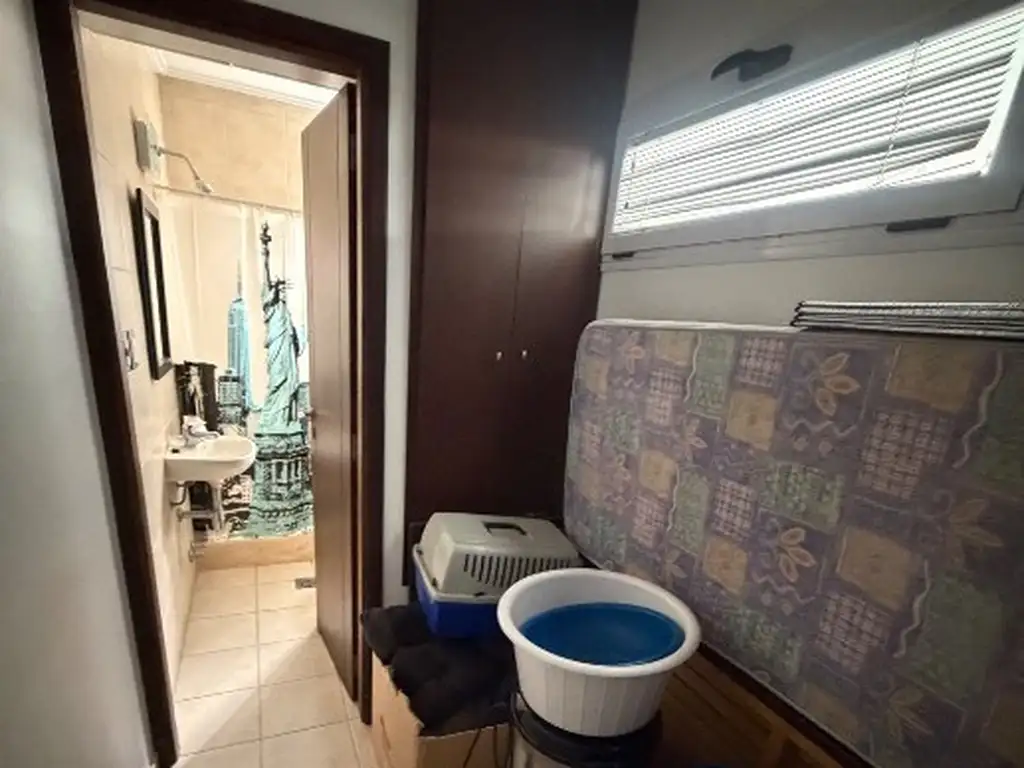 Casa en Venta de 5 Ambientes con Quincho y Piscina en el Exclusivo Club de Campo de Abril - Foto 14