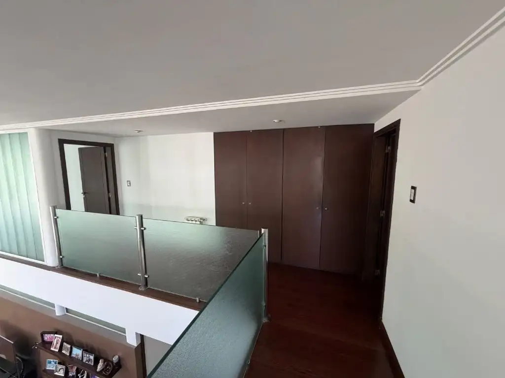 Casa en Venta de 5 Ambientes con Quincho y Piscina en el Exclusivo Club de Campo de Abril - Foto 21