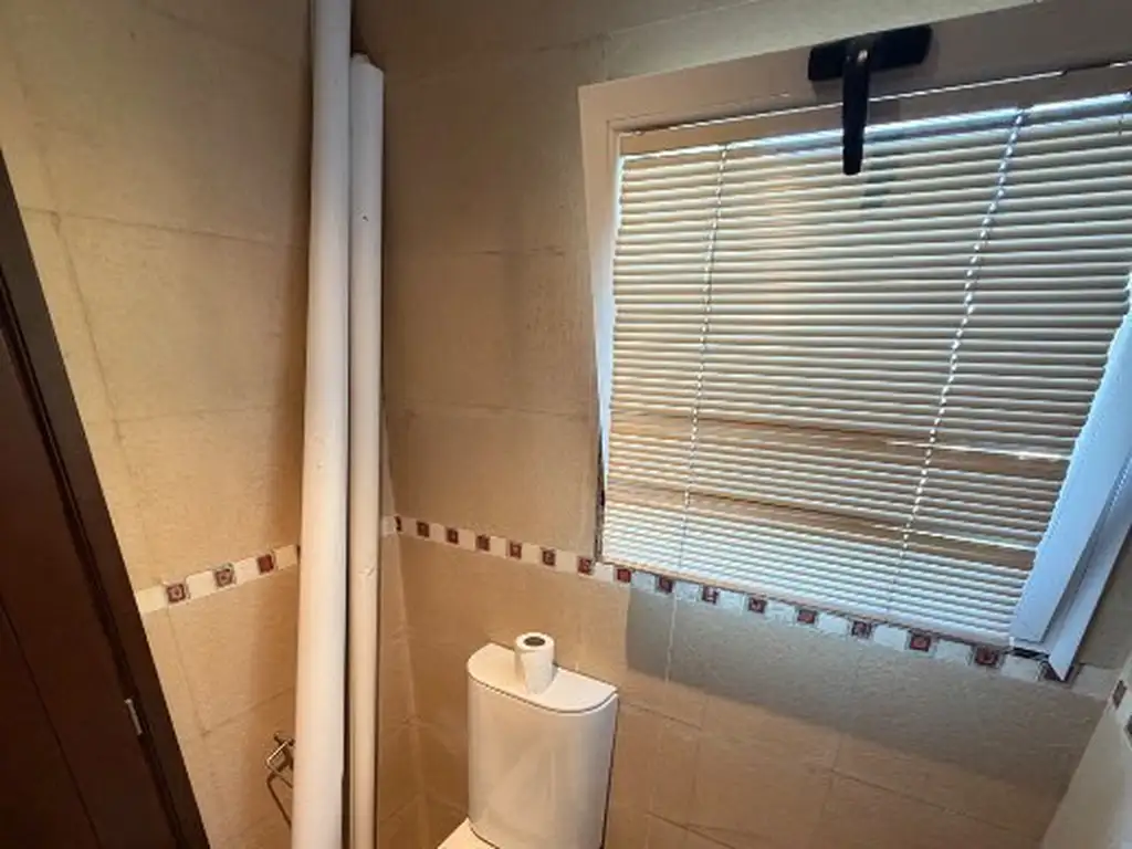 Casa en Venta de 5 Ambientes con Quincho y Piscina en el Exclusivo Club de Campo de Abril - Foto 28