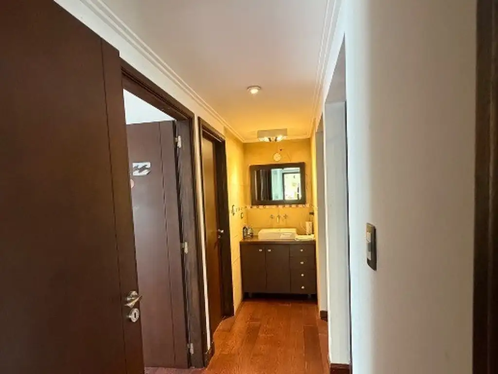 Casa en Venta de 5 Ambientes con Quincho y Piscina en el Exclusivo Club de Campo de Abril - Foto 22
