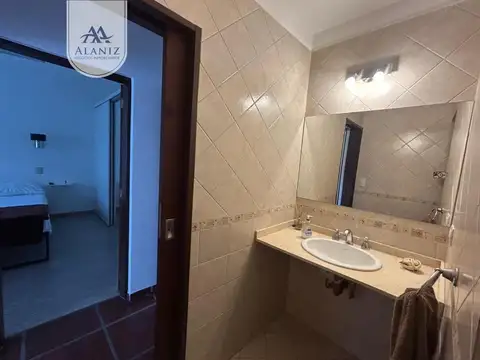 Casa en Venta al Sureste