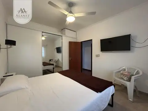 Casa en Venta 14 años
