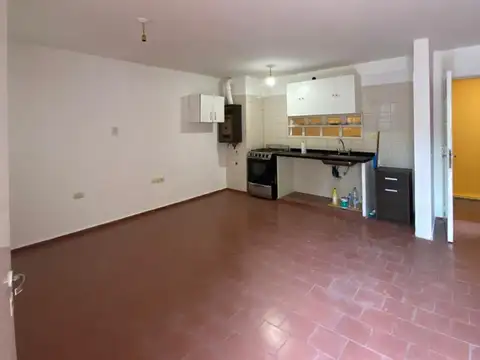 Departamento en Venta en Córdoba, USD 55.000