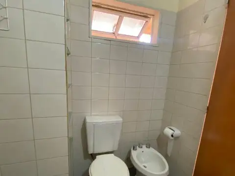 Departamento en Venta 16 años